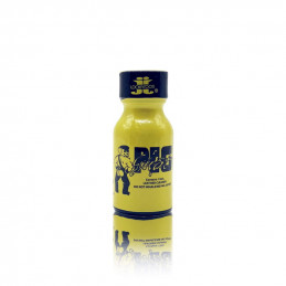 Poppers Pig Sweat - 15ml