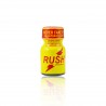 Poppers Rush Original - 10ml