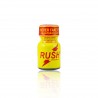 Poppers Rush Original - 10ml