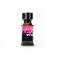 Poppers propyle