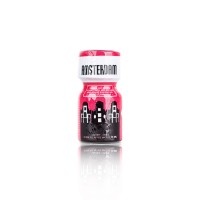 Bestseller : Rush, Amsterdam, Jungle Juice, Blue Boy, Iron Fist