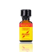 Top des ventes : Poppers Rush