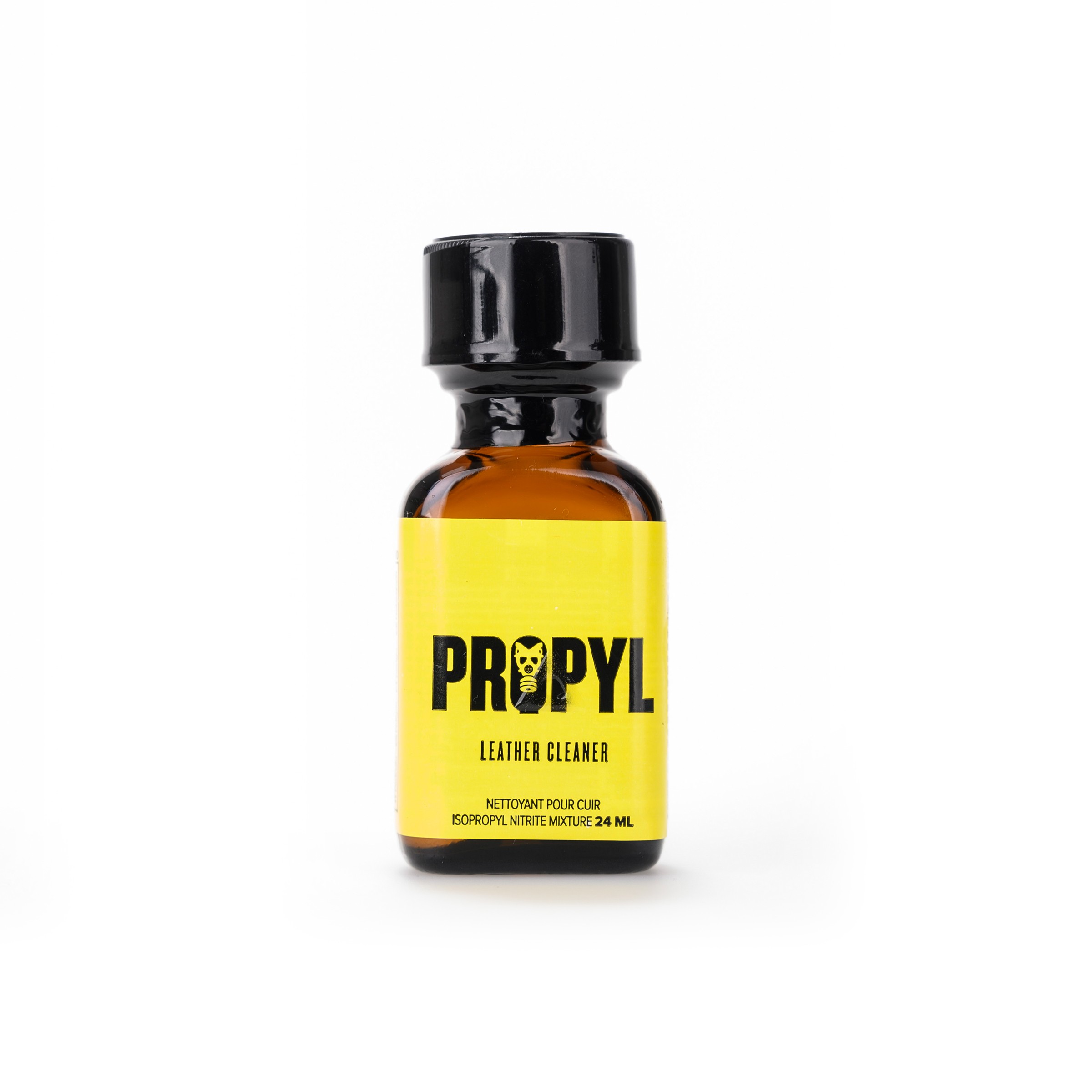 Propyl