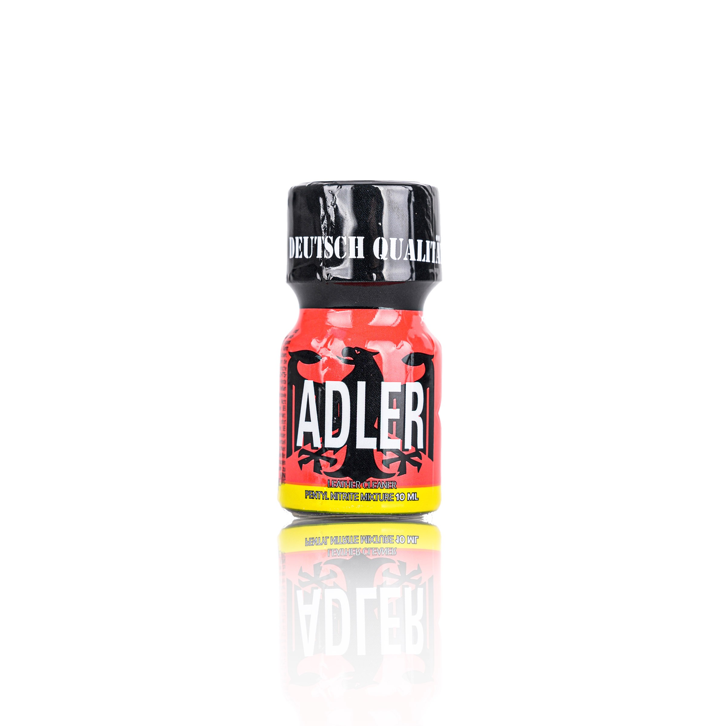 Adler