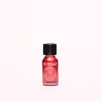 Lolita Aromas