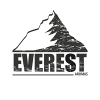 Everest