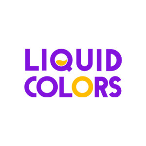 Liquid Colors